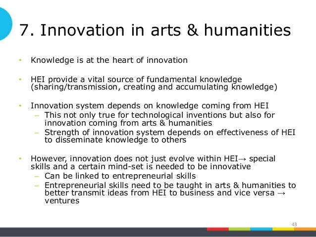 creativity and innovation skills pdf importance of innovation skills
